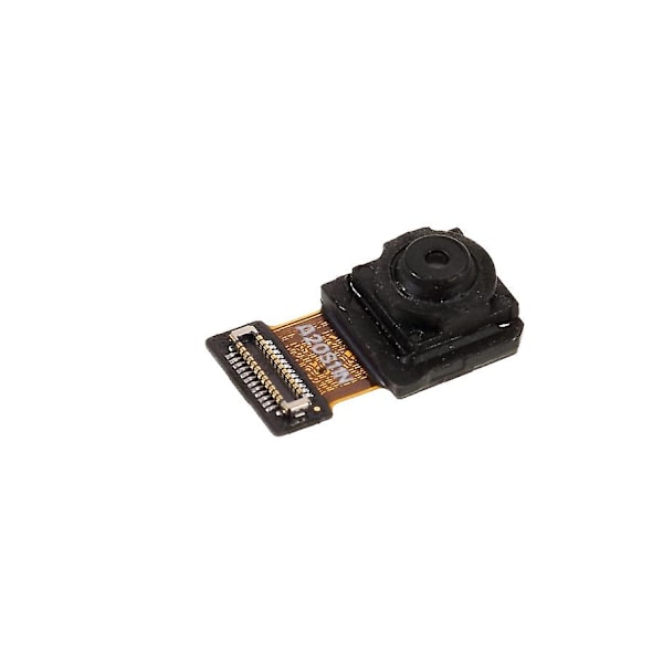OEM frontvänd kameramodul reservdel för Xiaomi Poco F3/Mi 11i/Black Shark 4/Black Shark 4 Pro