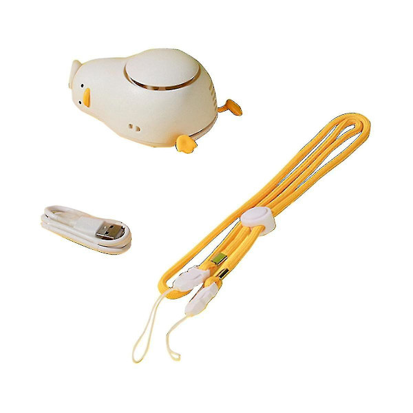 Ksb0912he-ck2mc intern køleventilator til -12xx -1215a -1215b -1200 -1200ab01 -1200ab02 konsol med