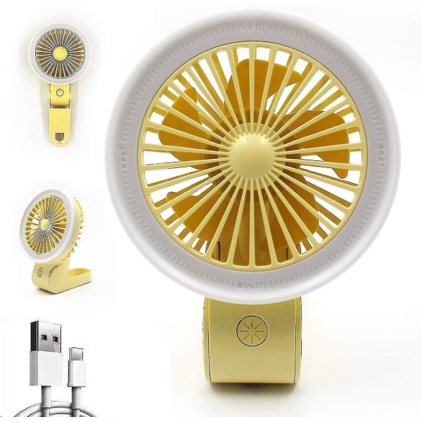 Led Smart Fan Light Loftsventilator 30w Fjernbetjening Indendørs Led Light Silent Soveværelse Køkkenindretning La