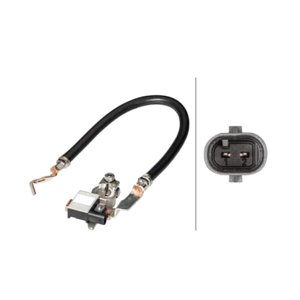 4z7616571c Höjdsensor Bildelar För A6 2001 2002 2003 2004 2005 4z7616572c