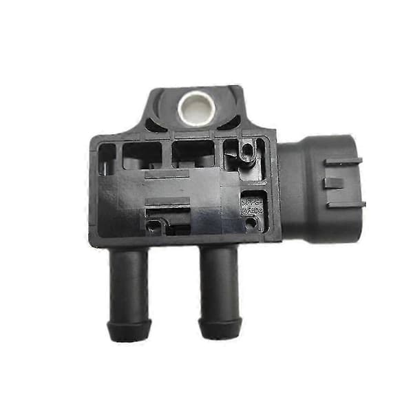 Isuzu D-MAX DAMX MUX 8983314120 Eksos DPF Differansetrykksensor for bil Svart