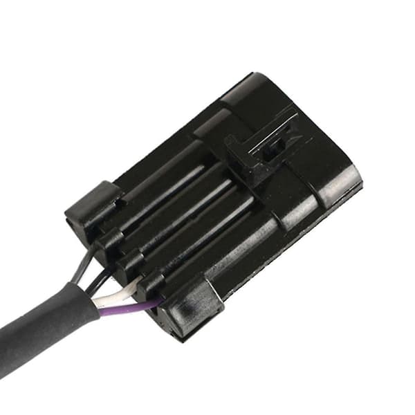 Oksygensensor O2 Lambda 25325359 for Re94 Dongfeng Jingbei Jac 1086000727