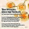 PEEL SHOT GLOW EXFOLIANT KOJIC ACID GURKMEJASPRAY 200ml
