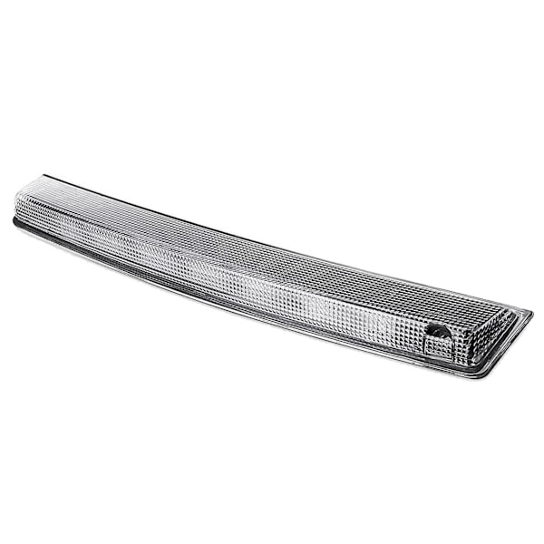 For 208 3008 C4 C5 Ds4 Bakre Høyt Plassert Bremselys Tredje Bremselys 6351hh 6350v2