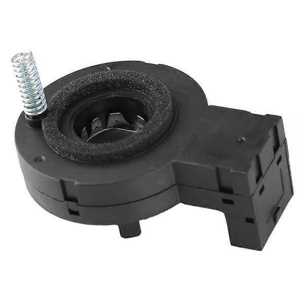 Ny rattvinkelsensor 19150081 for Ascender Trailblazer Envoy 9-7x bildeler