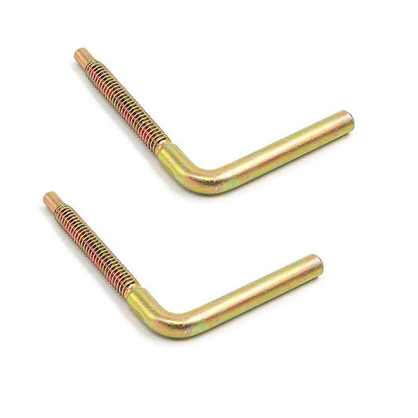 Kytkimen levittimen vetohihnan poistotyökalu Polaris Rzr Xp Turbo Rs1 Xp 570 900 1000 Atv 2875911 ,2