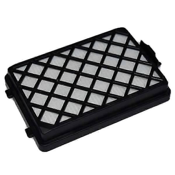 Filter til Samsung DJ97-01670B SC8810 SC8813 SC8820 SC8830 SC8850
