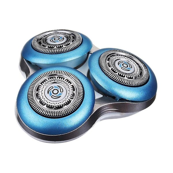 Sh70 bladerstatningshode for serie 7000 S7010 S7310 S7370 S7350 S7780 S7510 S7720 S7780 S7530