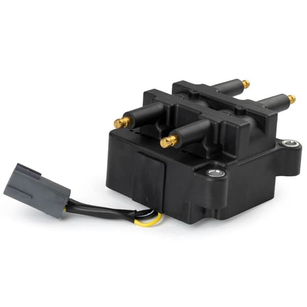 2st Bil Kolfiber Mittkonsol Växelpanel Vattenkoppshållare Dekoration Skydd Trim För Ev6 202