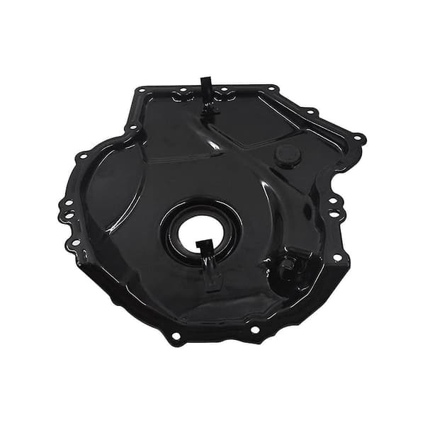Bildeler panserlås for Mk5 Golf 2004-2009 for 2006-2011 3cd823509