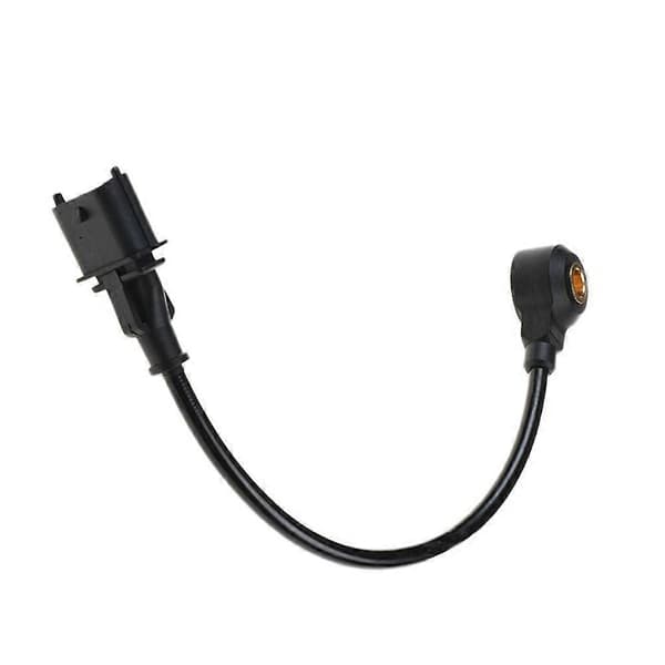Delenummer: 89615-02010 For Corolla bildeler bankesensor