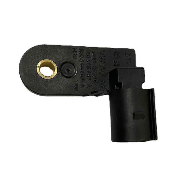 1k0945459a Bremselysbrytersensor for Tt Q3 A3 Seat Fabia