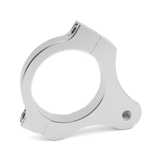 50 mm styrdämpare stabilisator klämfäste adapterfäste för Suzku