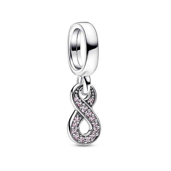 Armbånd Charms 792766C01
