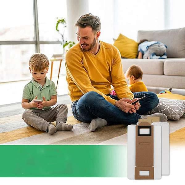 Bildelar Motor Aluminium 26410-2b740 Passar för 2014-2020