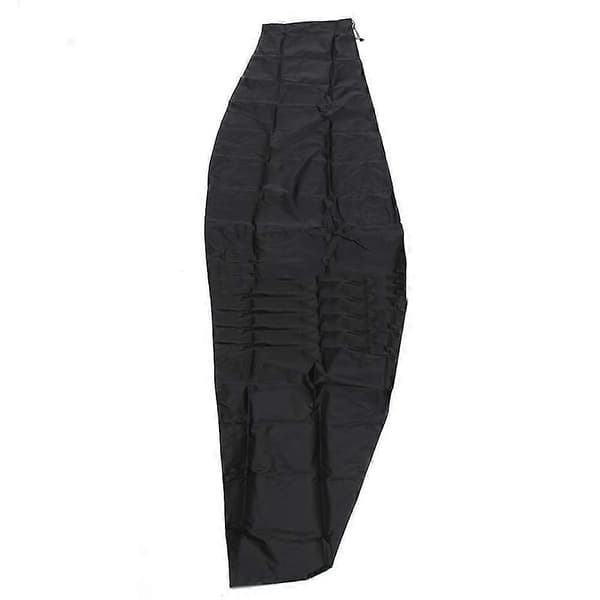 Parasollskydd Uteplats Parasollskydd, 280cm (30*81*45cm)