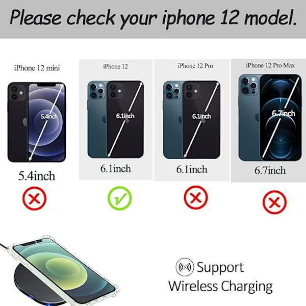 iPhone 12 Skal, Smiley Smile Face Söt Målad Design Mjuk Flytande Silikon för Kvinnor Flickor Mode Slim Mjuk Flexibel TPU Gummi för