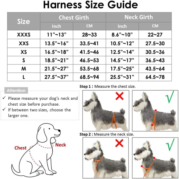 Hundbilsele Plus-anslutningsrem, multifunktionell justerbar västsele Dubbel andningsbart nättyg med bilfordons säkerhetsbälte (RR,XS) Z-Red (Red Seatbelt) XSmall