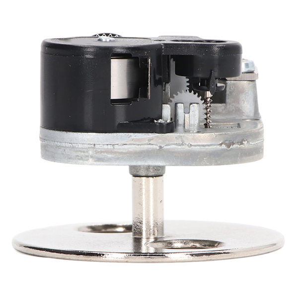 Musikboxrörelse med hög precision Legering Material DIY Urverk Musikbox för utbyte Gåvor