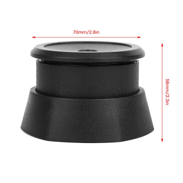 12000GS Tag Extractor Magnet Detacher Anti Theft Release Buckle Device for Supermarket Clothing Store