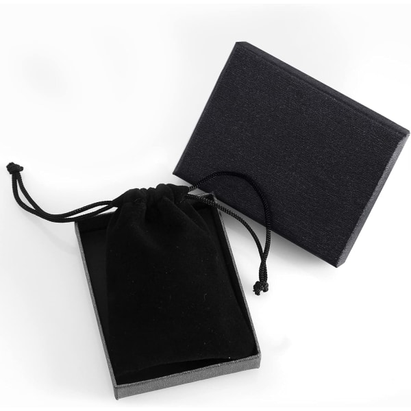 Helbredende krystalhalskæde Livets træ Wire Wrapped natursten spids vedhæng halskæde sekskantet Reiki spirituel kvarts ædelsten smykker til kvinder M Leather Chain8