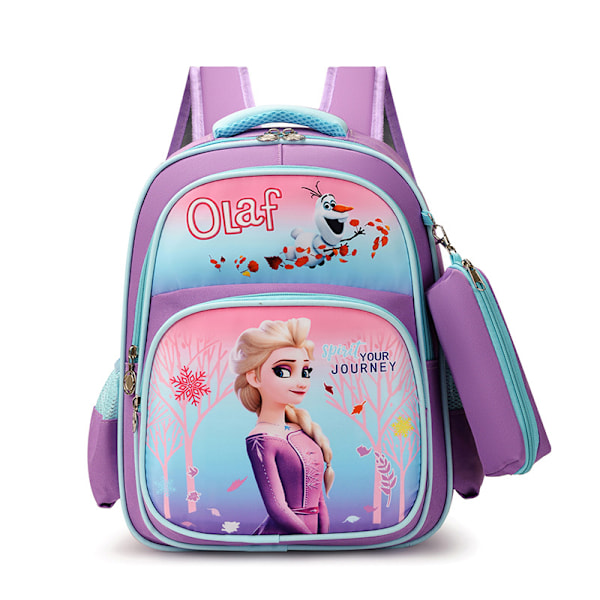 School Backpack for Kids,3D Cartoon Kids Backpack for School Boys Girls Kindergarten Elementary Toddler Backpack