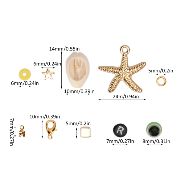 3909 kpl polymeerisavimassaa 18 väriä 250 kirjainhelmeä DIY-naruhelmiä värikäs pehmeä keraaminen helmisetti