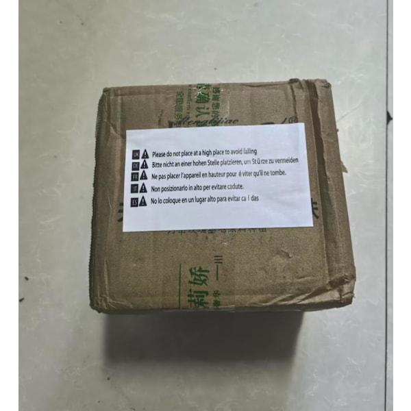 Badrumsmjuk diatoméjord absorberande golvmatta toalett toalettdörr snabbtorkande fotmatta entrédörrmatta halkskyddsmatta 40*60cm