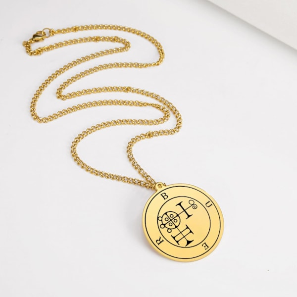 Halsband hänge halsband dam herr hjärta karta färg hjärta hänge halsband halsband halsband present