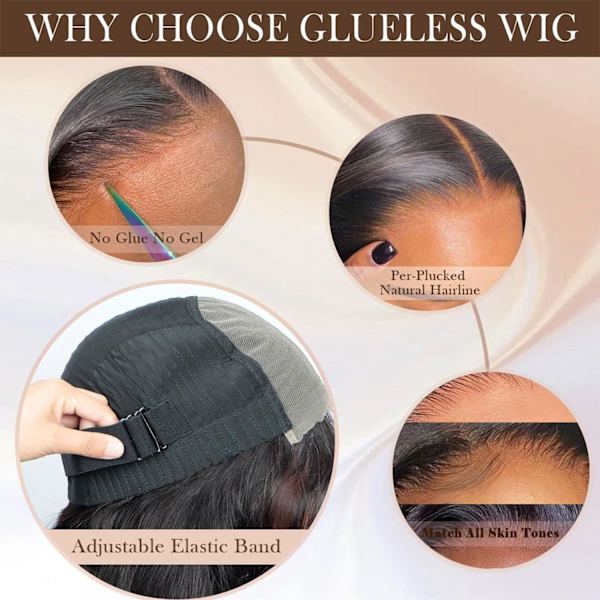 250 densitet peruk av äkta hår 13x4 HD Lace Front Wigs Mänskligt hår Pre Plucked glueless peruker Mänskligt hår Body Wave Wigs Mänskligt hår peruker för svarta kvinnor Fro 18inch