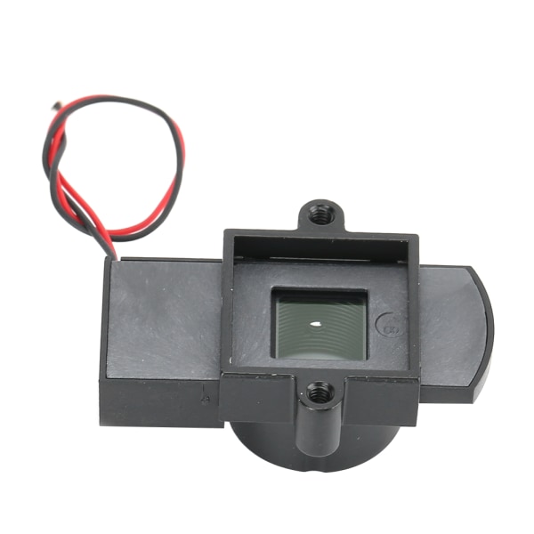 5 stk 5MP IR-kuttet linsefilter M12-festebrakett for HD-CCTV-sikkerhetskameratilbehør