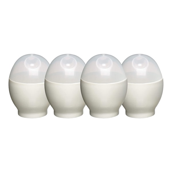 Eggformet rask mikrobølgeovn eggkoker (4)-AD10--O-