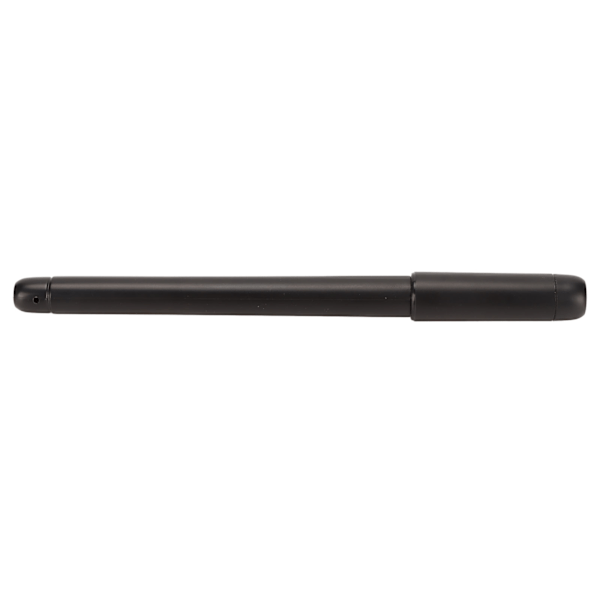 Stylus-kynä PW301 8192 tason paineherkkyys Stylus Huion HS611 HS64 HS610 Q620M H610PRO V2 Kamvas Pro 20