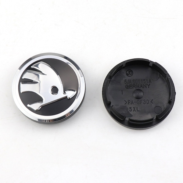 For- og bagdæk + slanger 90/65/6.5 110/50/6.5 til 47cc 49cc Mini Pocket Bike