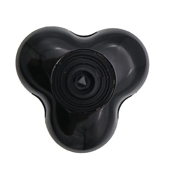 Barberhode for Series 9000, kompatibel med Philips elektriske barbermaskiner-PO-