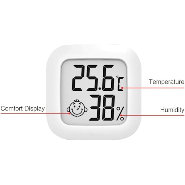 Bluetooth-moduulisovitin RCD200 RCD210 RCD310 RNS300 RNS310 RNS510 -radiolle - Radion Aux-in-kaapelin korvaaja