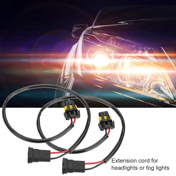 ESP-01 Adaptermodul Transparent Pass Through 3.3V/5V Wifi Trådlös ESP8266 (2-pack)