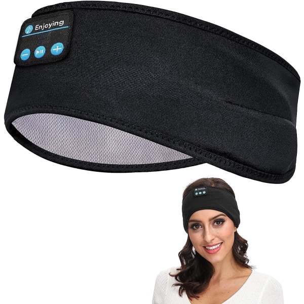 Bluetooth headscarf,Bluetooth 5.0 ,Relax yourself and play music