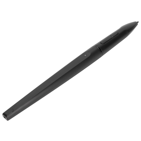 PE150 Styluspenn for G10T 8192 Trykk 2 Snarveistaster Auto Sleep-funksjon for Huion Smart Pen for Huion G10T WH1409