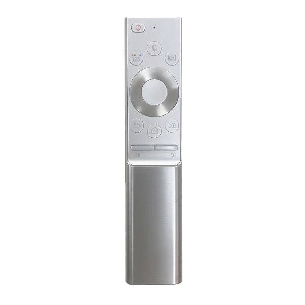 Bn59-01300f Bn59-01300l Bn59-01300h Kaukosäädin Samsung 4k Voice TV Bn59-01265a -televisioille
