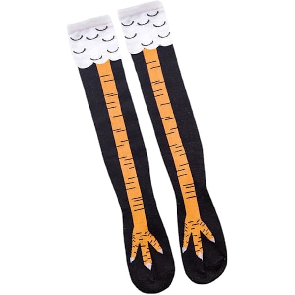 2 STK JUMBO PLUSH SGL PK - BLUEY-WELLNGS