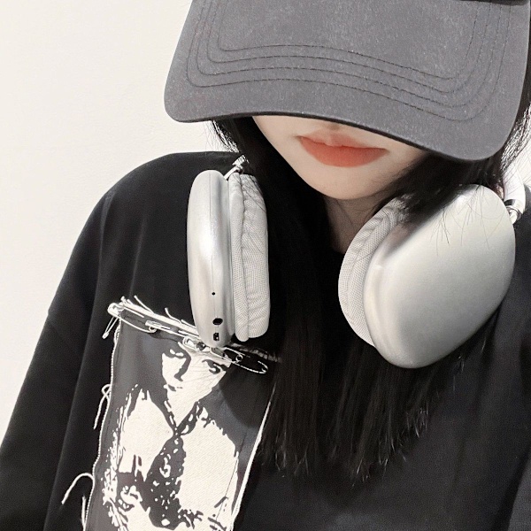 Bluetooth-kuulokkeet, langattomat stereo-urheilu Bluetooth-kuulokkeet[mo]