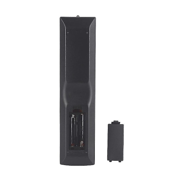 Stabil Fjernkontroll for Yamaha Htr-4066 Rx-v475 Rx-v373 Rav494 Av Kontroller