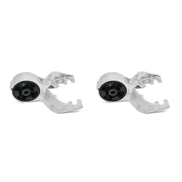 2 kpl pakoputken kiinnike KUGA II 2013-2019 pakoputken pidike 1805663 CV61-5A261-AB CV61-5A261-AA -FD2--O-