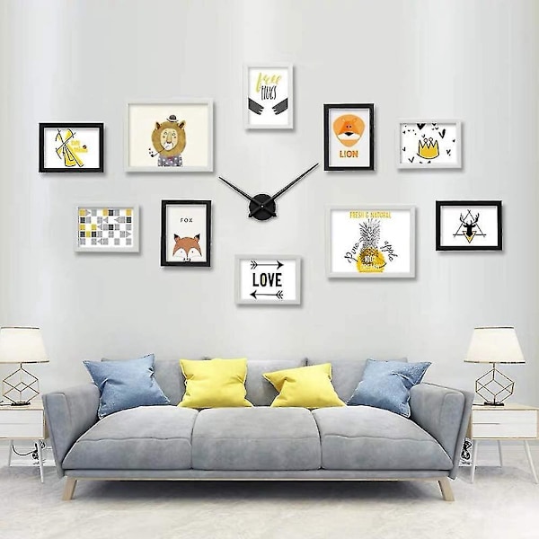 G4 Ljuslampa 2W G4 LED-lampa motsvarande 20W G4 Halogenlampa Ersättningsdel, G4 Sockel AC/DC12V-24V, Kalla Vit 10 st