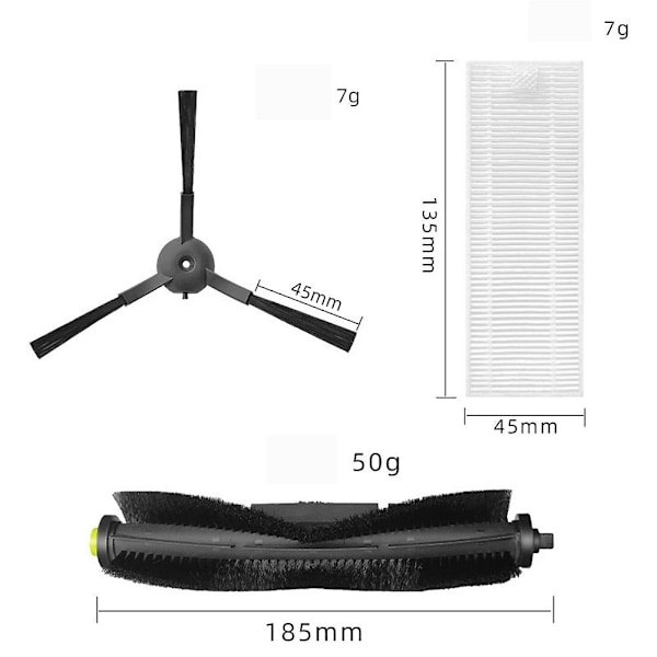 Automatic Door Closer, Spring Door Closer, Adjustable Zinc Alloy Self Closing