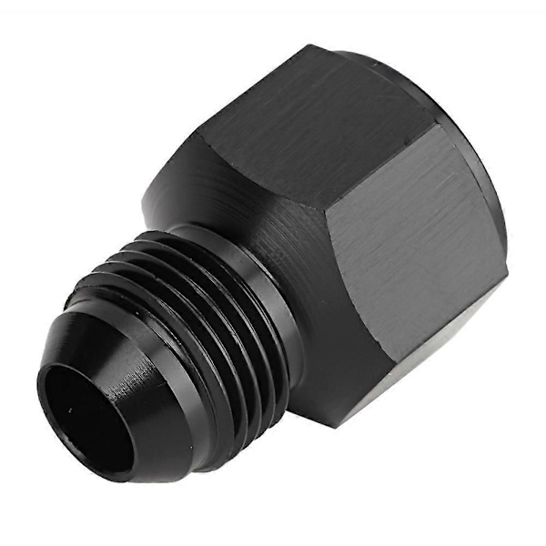 IBC Tank Albueadapter - Svanehals Uttakskran Kobling for Vannkannefylling 2 Fat i Serie