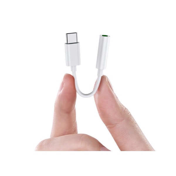 2 pelikorttia ja vedenpitävät pelikortit, pehmeää muovia PVC (musta)
