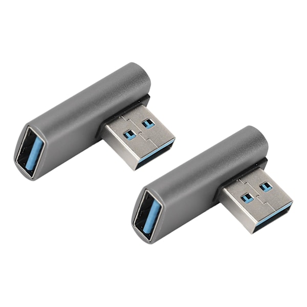 12V ECU för DQ250 DQ200 DQ500 DL501 - Adapter för dataläsning, skrivning och kontroll