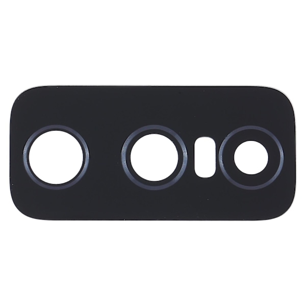 Kameralinse til Asus Zenfone 7 ZS670KS / 7 Pro ZS671KS